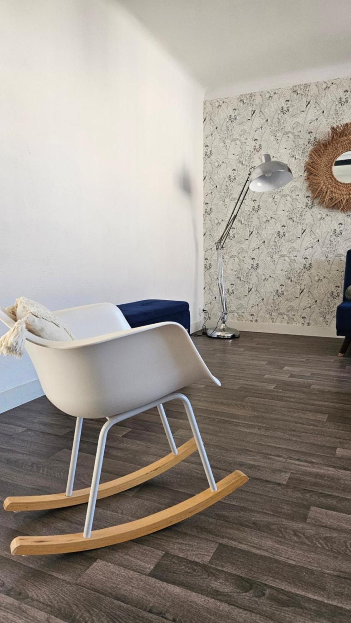 Spacieux appartement au pied de la cité médiévale Carcassonne Extérieur photo