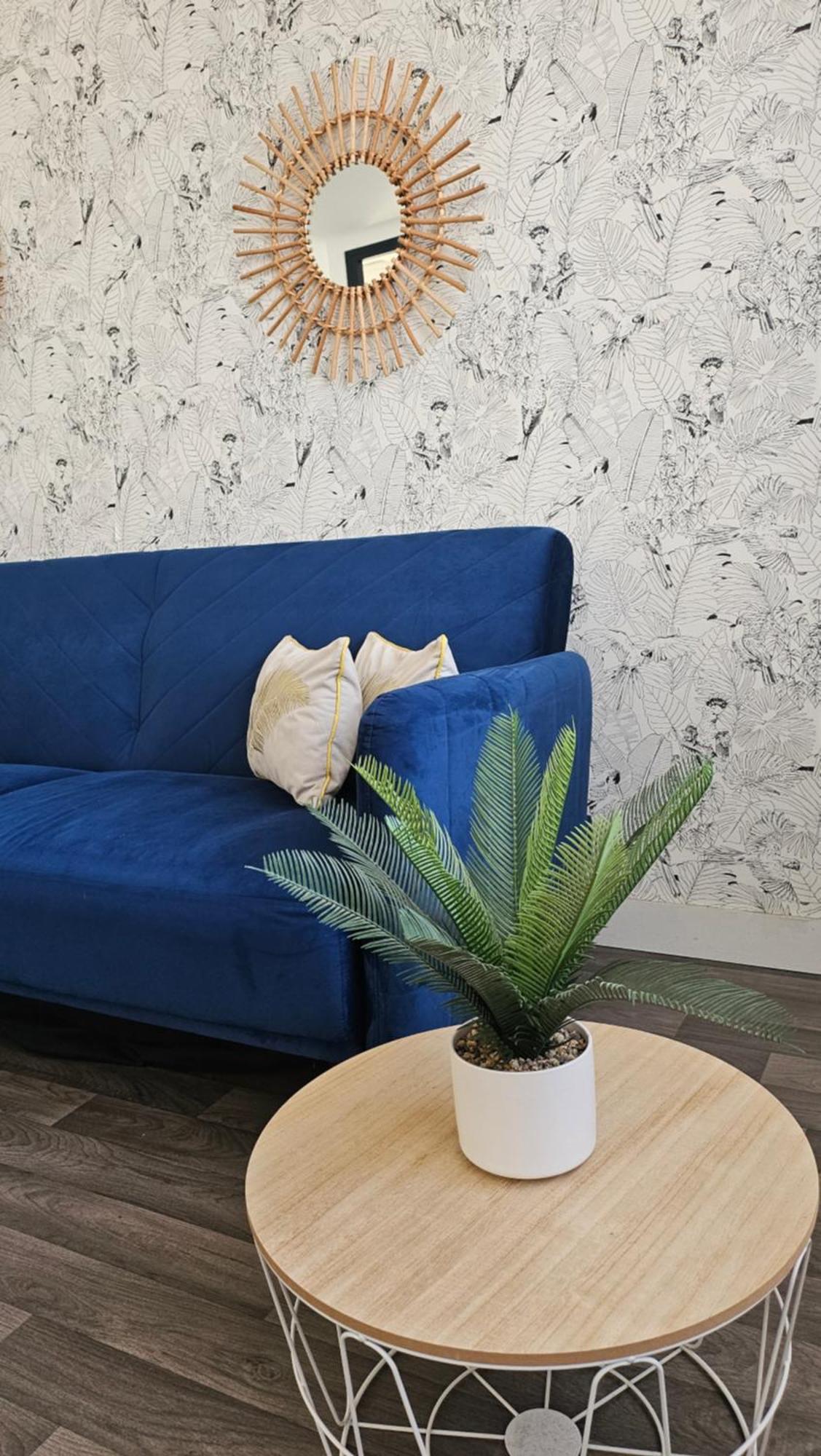 Spacieux appartement au pied de la cité médiévale Carcassonne Extérieur photo