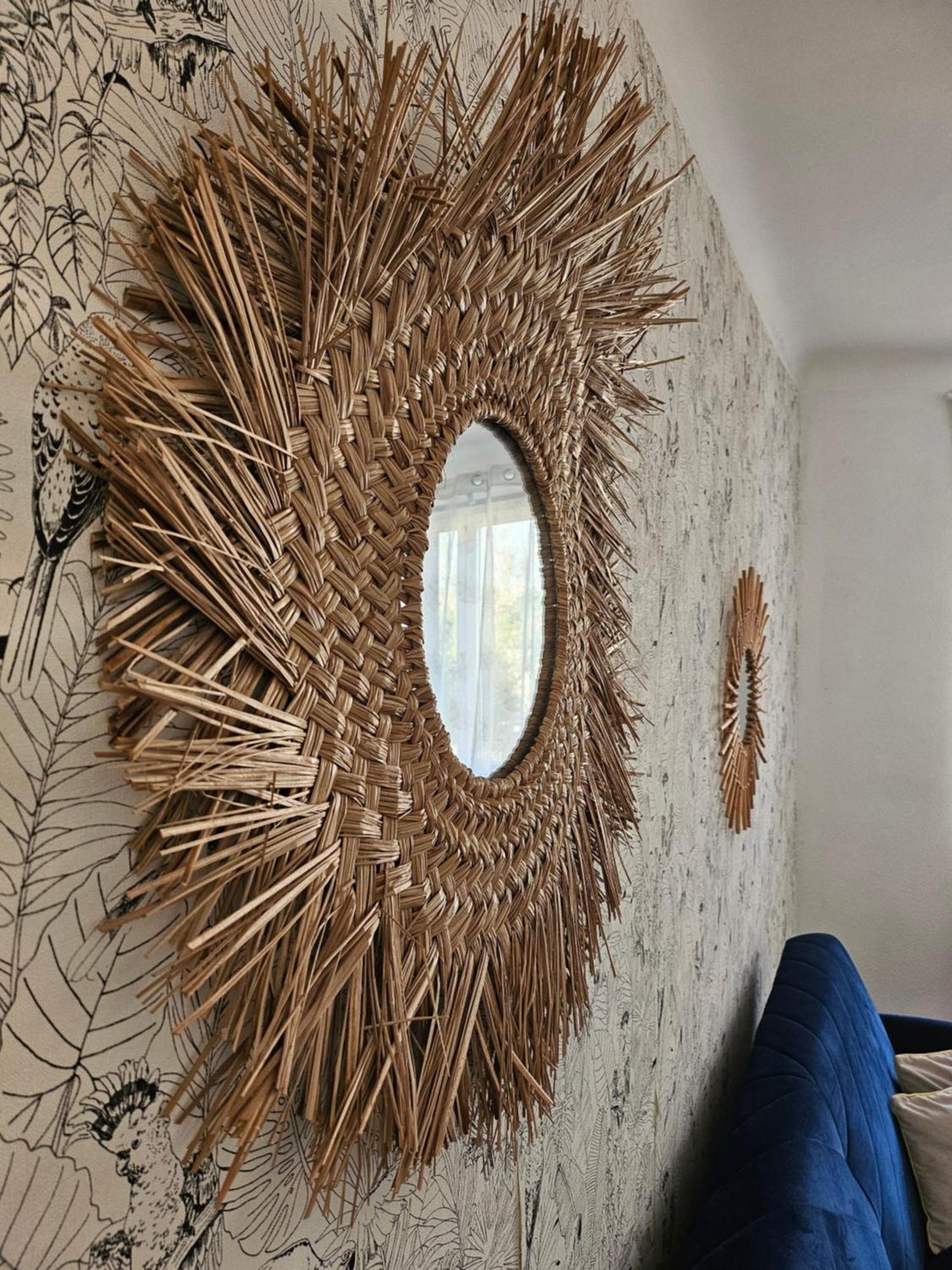 Spacieux appartement au pied de la cité médiévale Carcassonne Extérieur photo